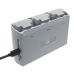 DeskTop Charger Dji DF-DJM130UH