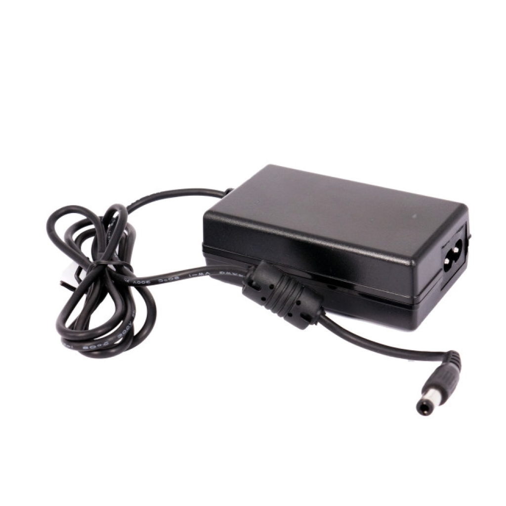 Compatible charger replacement for Canon  DR-E10