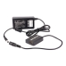 Compatible charger replacement for Canon  DR-E10