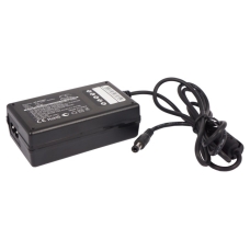 Compatible charger replacement for Canon  DR-E5, 3072B001