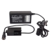 Compatible charger replacement for Canon  DR-E5, 3072B001