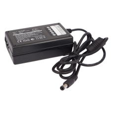 Compatible charger replacement for Canon AK-E8,DR-E8