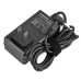 DeskTop Charger Dyson DF-DYC100UA