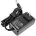 DeskTop Charger Dyson DF-DYC300UA