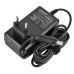 DeskTop Charger Dyson DF-DYC600EU