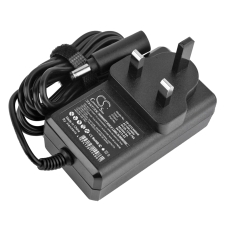 Compatible charger replacement for Dyson  915936-01, 967813-03, 965875-05, 964506-04