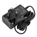 Compatible charger replacement for Dyson  967813-03, 965875-05, 964506-04, 915936-01