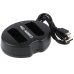 Camera charger Nikon DF-ENEL14UH