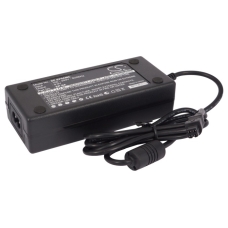 Compatible charger replacement for NIKON EP-5A