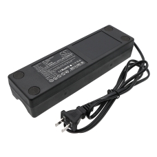 Compatible charger replacement for HBC BA209000,BA209001,BA209060,BA209061,BA209062...