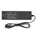 Charger Replaces BA209062