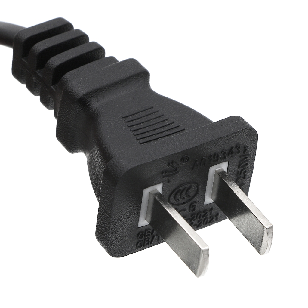 Charger Replaces BA209062