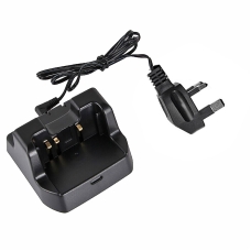 Compatible charger replacement for YAESU BL168,CD-47,FNB-57,FNB-64,FNB-64H...