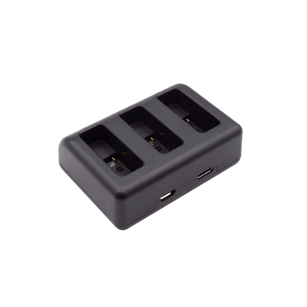 Camera charger Gopro DF-GDB501DH