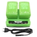 Power Tools Charger Stiga Alpina Powerworks Greenworks DF-GWP240EU