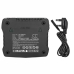 Compatible charger replacement for Alpina  270401020, 29842, 24V Charger 2 Slots 2 Amp, G24X2UC2, 29837...