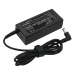 Compatible charger replacement for HP  PPP009L, 469632-001, 756413-001, 924847-800, 239427-001...