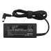 Compatible charger replacement for HP  852159-800, TPC-DA58, 574063-001, 609939-001, ED494AA-ABU...