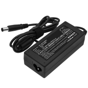 Laptop Adapter HP Business Notebook 6535b