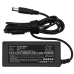 Compatible charger replacement for HP  463955-001, PPP012L-S, 463554-002, PA-1900-18HN, 463554-001...