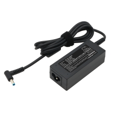 Compatible charger replacement for HP  TPN-FA02, 854054-002, H6Y88AA, 719309-002, L25296-001...