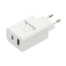 Chargers Power Delivery (PD) Charger DF-HQT006EU