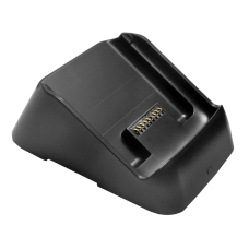 Compatible charger replacement for Honeywell  D7X-HB