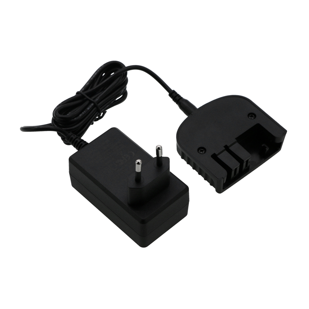 Compatible charger replacement for Black 