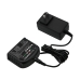 DeskTop Charger Black & decker Firestorm DF-LCS905UA