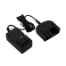 DeskTop Charger Black & decker Firestorm DF-LCS905UA