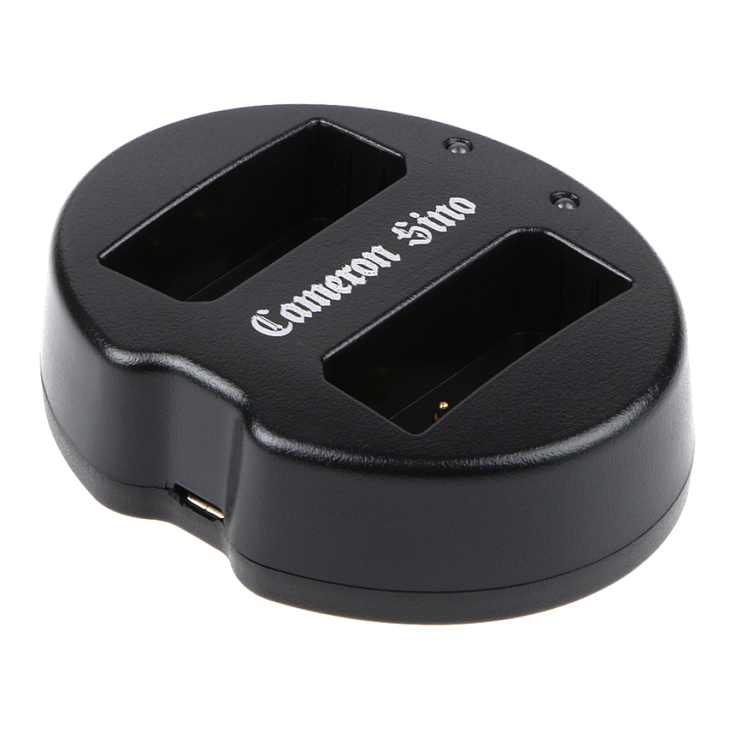 DeskTop Charger Canon DF-LPE10UH