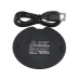 DeskTop Charger Canon DF-LPE10UH