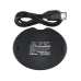 Compatible charger replacement for Canon  LC-E6E, LC-E6, LP-EL, LP-E6N, LP-E6