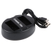 Camera charger Canon DF-LPE8UH