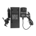 DeskTop Charger Leica Geomax DF-LPS400DE