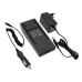 DeskTop Charger Geomax DF-LPX120DA