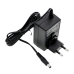 DeskTop Charger Geomax DF-LPX120DA