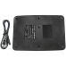 DeskTop Charger Geomax DF-LPX341BA