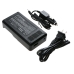 DeskTop Charger 18650 DF-MDH5A