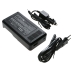 DeskTop Charger 18650 DF-MDH5E