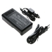 DeskTop Charger 18650 DF-MDH5E