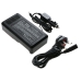 DeskTop Charger 18650 DF-MDH5U