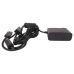 Game Console Charger Microsoft DF-MX360US