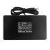 Camera charger Arlo Netgear DF-NAR4000UH