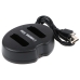 Camera charger Canon Df-nb120uh DF-NB120UH