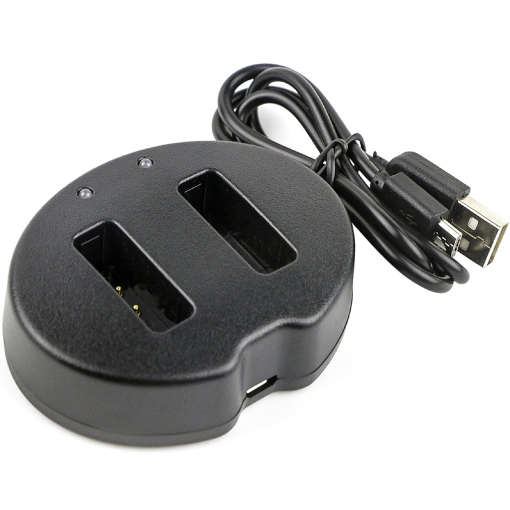 Camera charger Canon DF-NB130UH