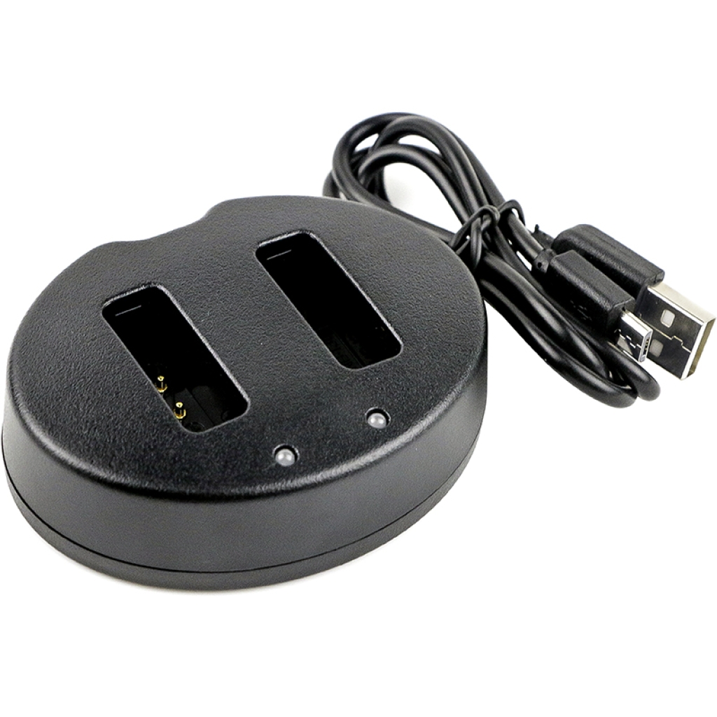 Camera charger Canon DF-NB130UH