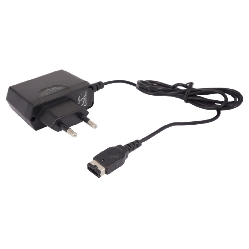 Game Console Charger Nintendo DF-NTR003EU