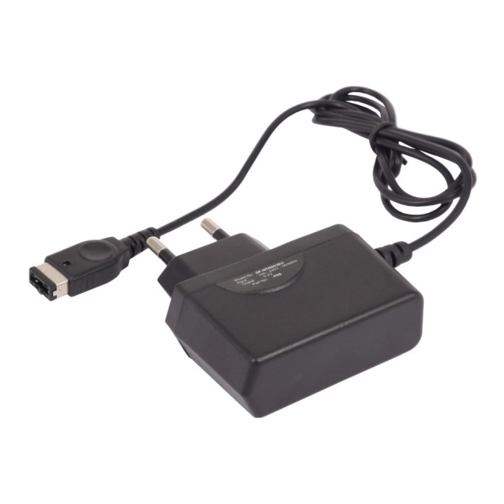 Game Console Charger Nintendo DF-NTR003EU