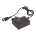 Game Console Charger Nintendo DF-NTR003EU